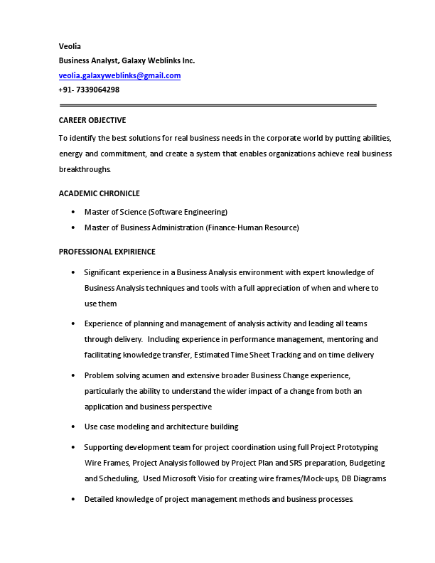 Veolia - BA - Res.pdf