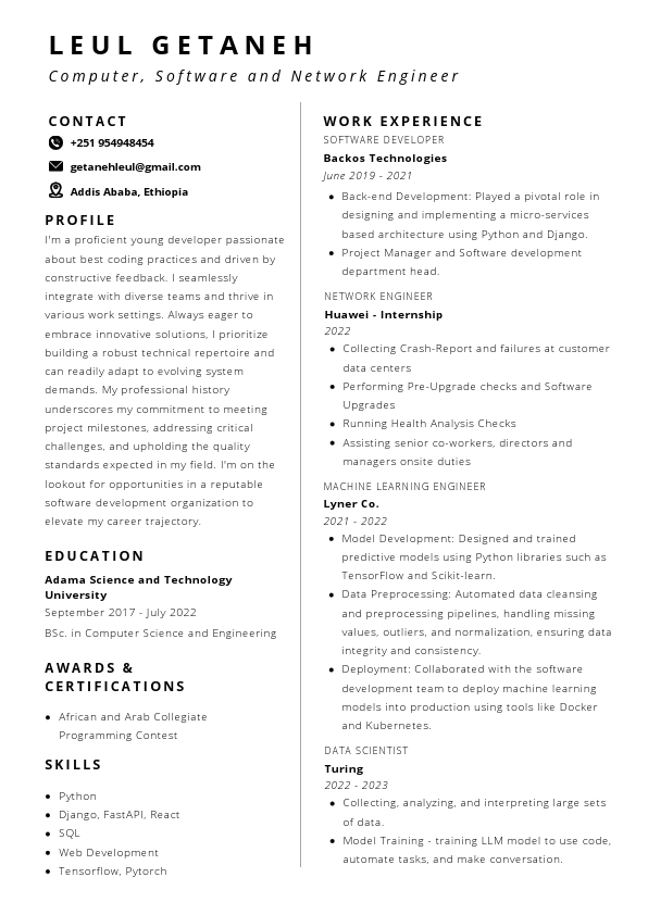 Leul.G Resume-2.pdf