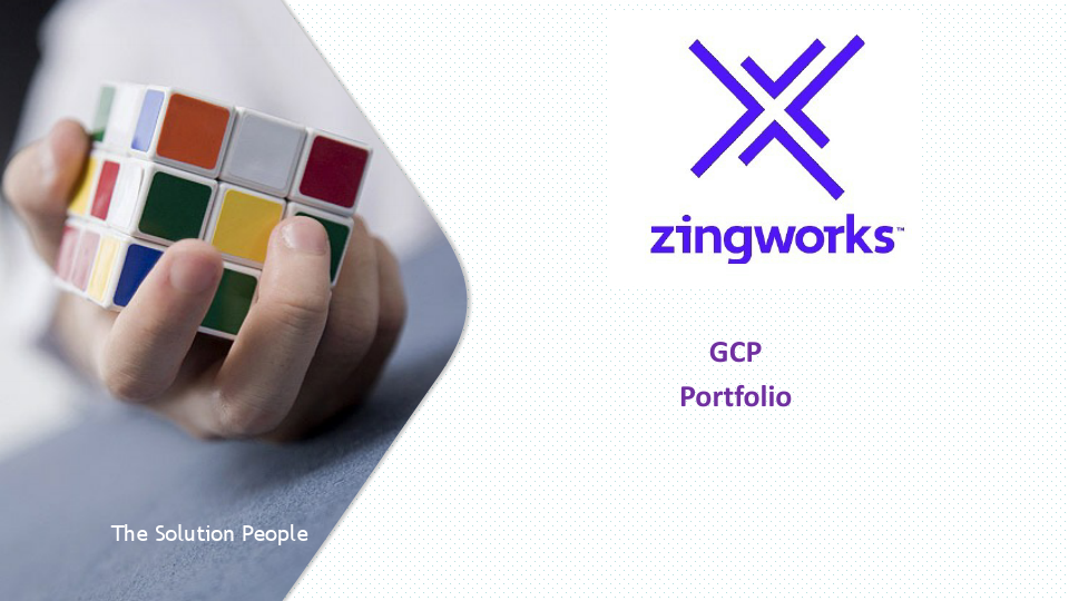 ZingWorks - GCP portfolio.pdf