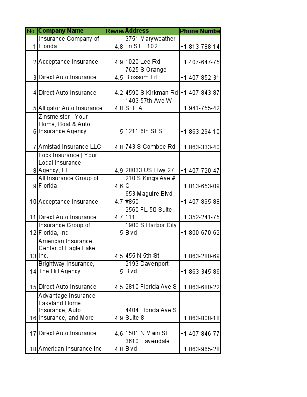 Second Portifolio.pdf