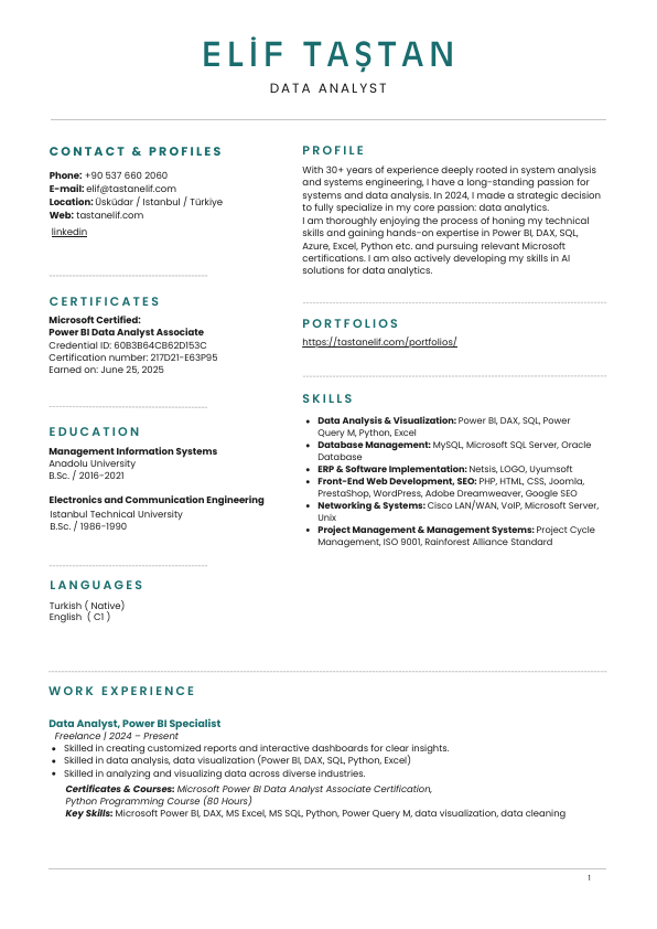 elif_tastan_cv.pdf