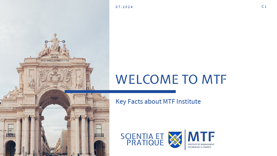 Professional Certificate in Project Management MTF+Institute_0724.pdf