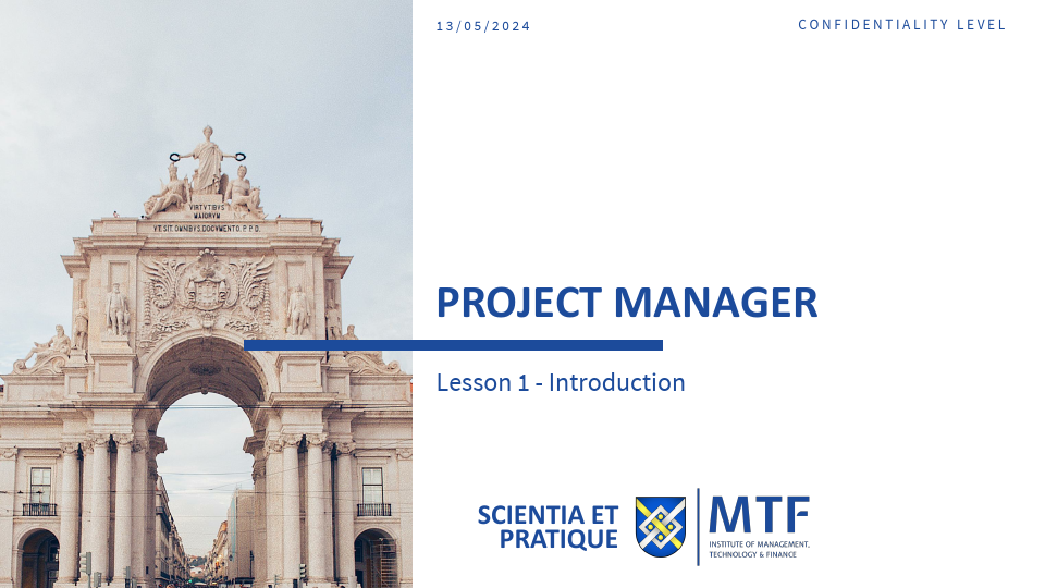 Professional Certificate in Project Management MTF_PM.pdf