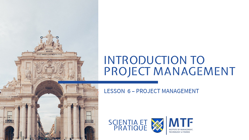 OM_Lesson+6_+Project+management.pdf