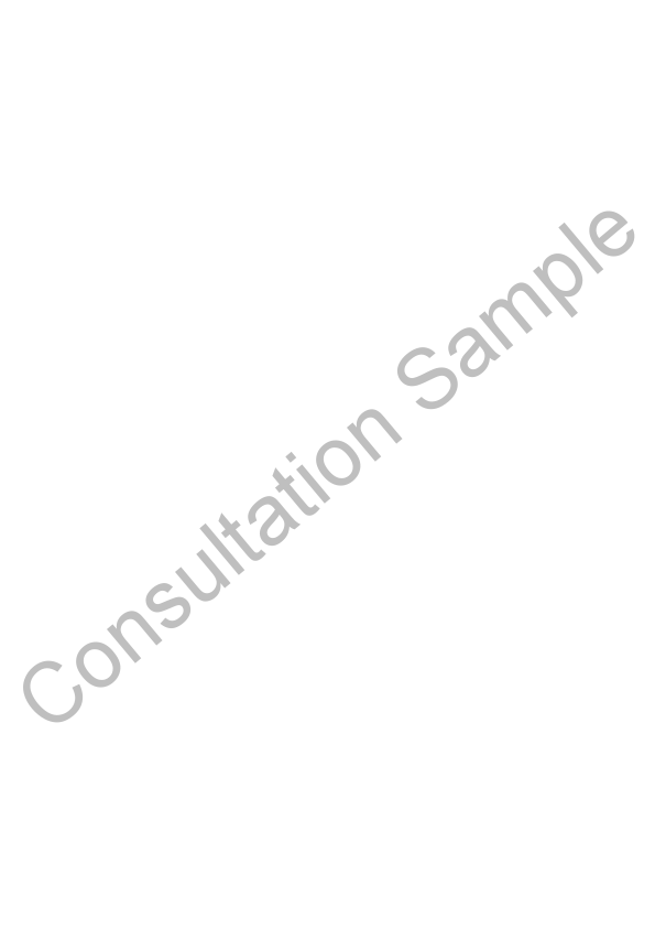 Consultation_Sample.pdf