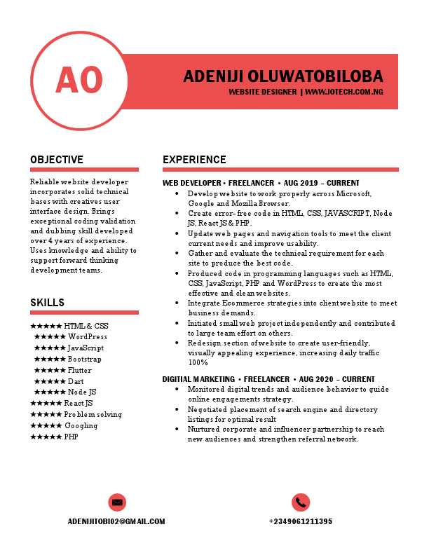 AO.pdf