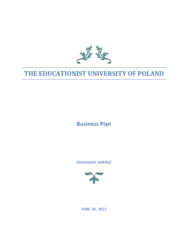 Business Plan.pdf