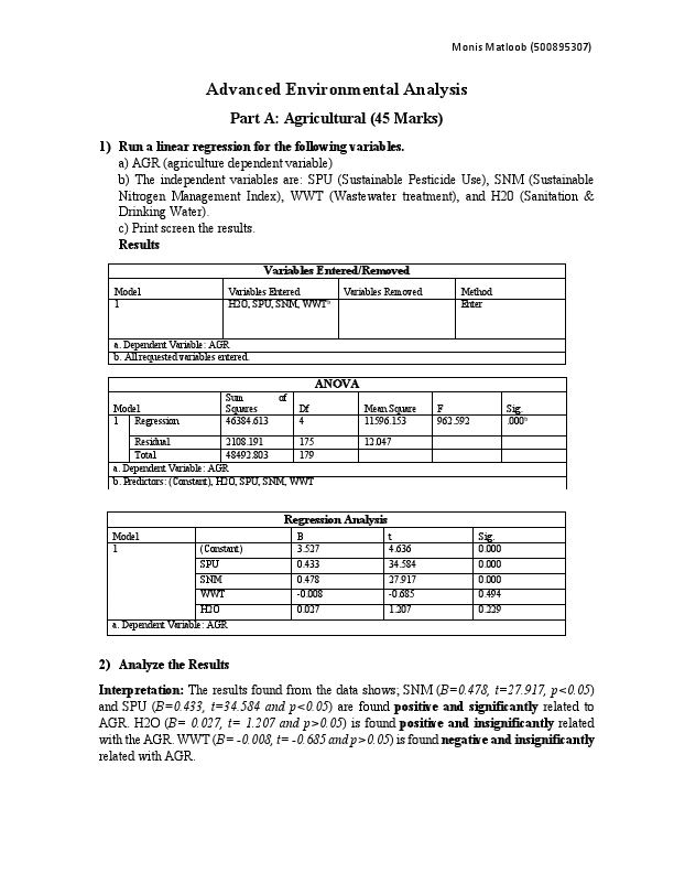 Regression Analysis.pdf