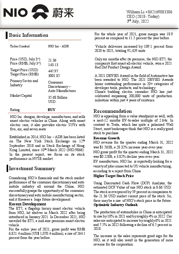 NIO Inc. ADR.pdf