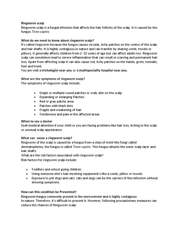 14e2cf33-5ebc-4438-8923-da1406f1dcfd.pdf