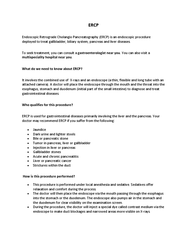 e163b0a9-f68b-4438-8000-3fdc846ce840.pdf