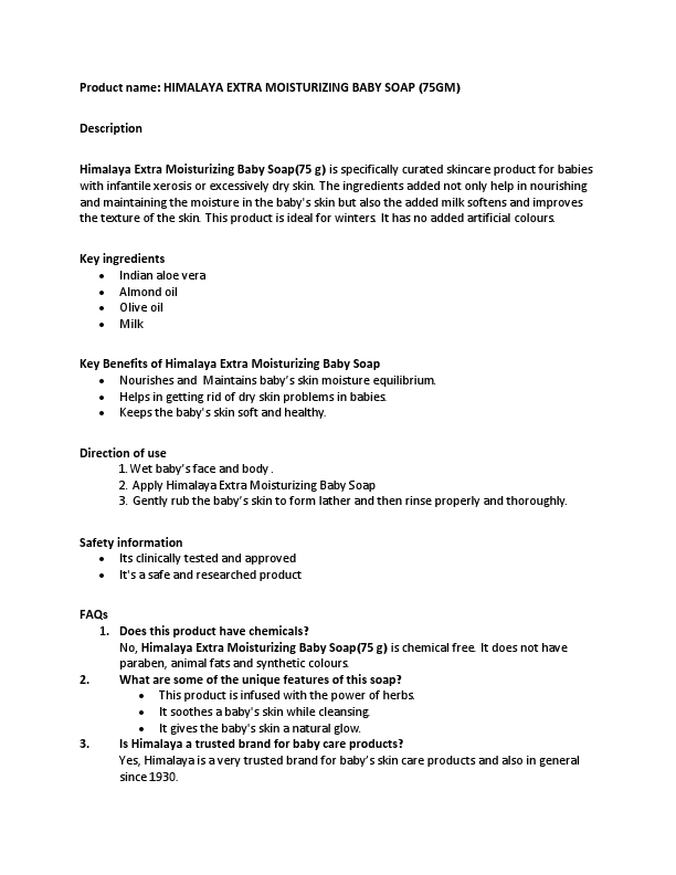 a4dc3344-74bd-4495-b319-64bd4bee1581.pdf