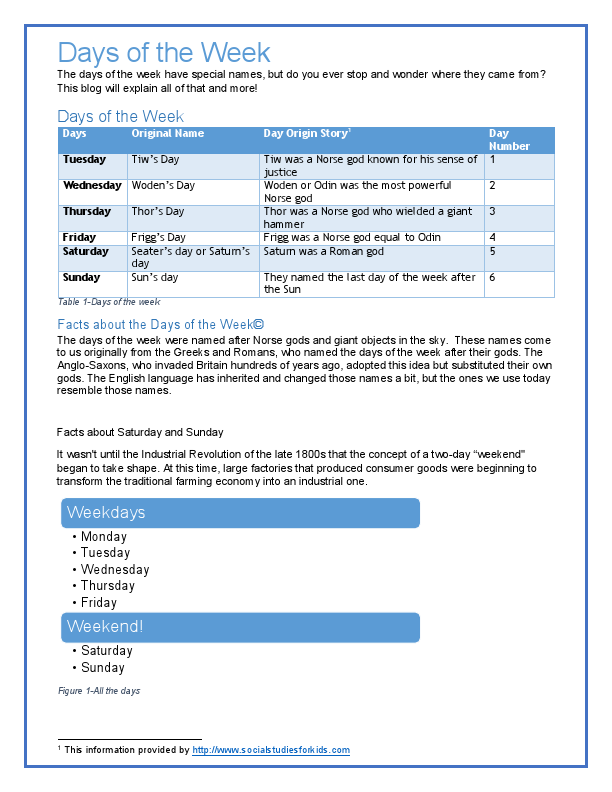 Project 2-Days of the Week.pdf