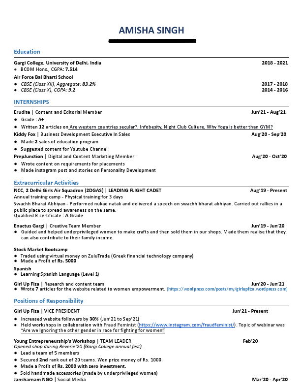 Amisha resume.pdf