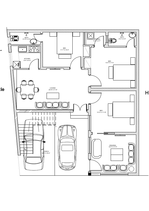 NEW_recover-Model.pdf
