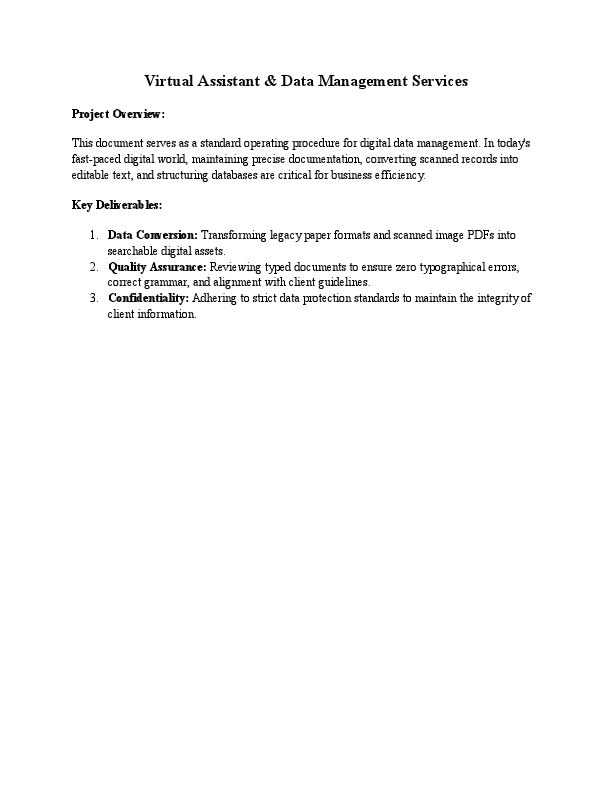 Virtual Assistant.pdf
