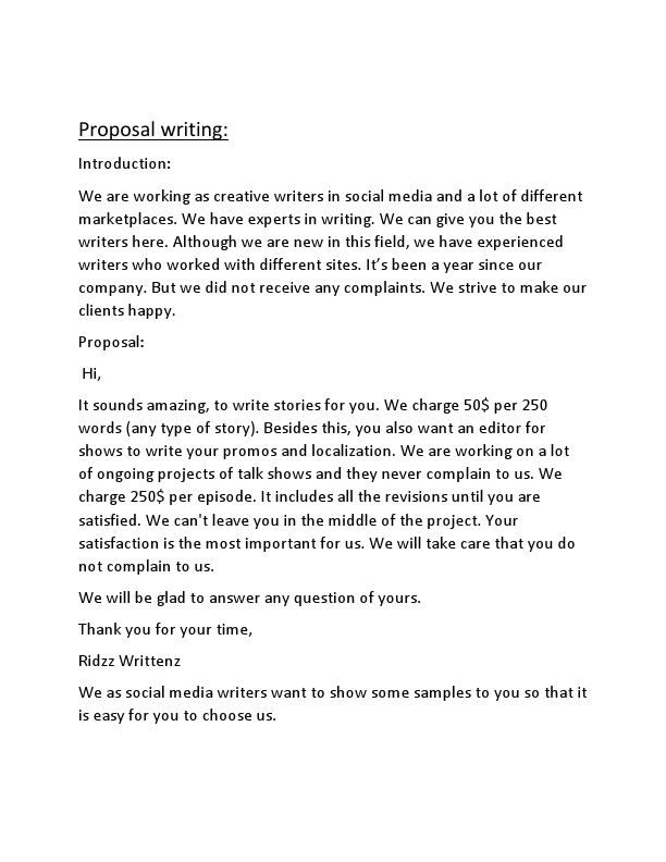 creative writing 4 proposal writing.pdf