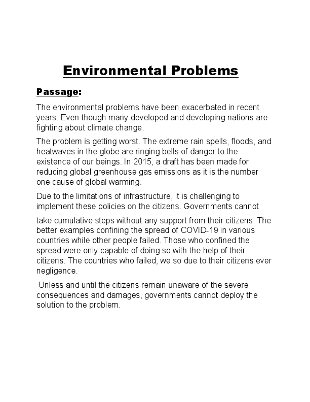 creative writing 2 passage.pdf