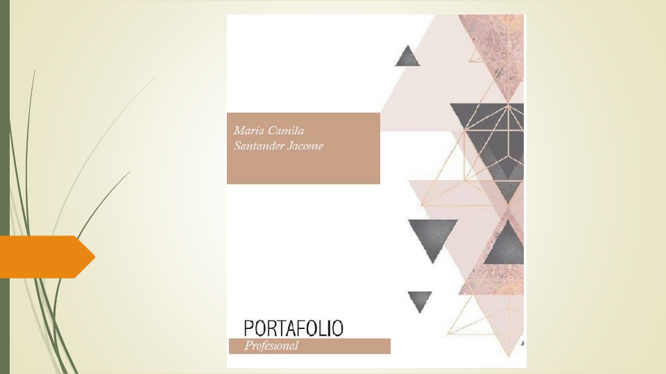 PORTAFOLIO MARIA CAMILA-convertido.pdf