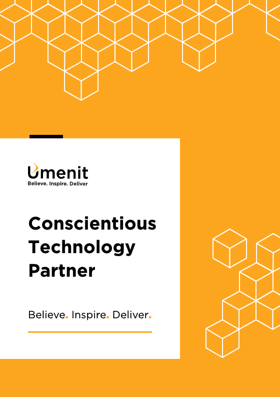 Conscientious-Technology-Partner_UMENIT-Copyright-2020-2021 (1) (1) (1).pdf