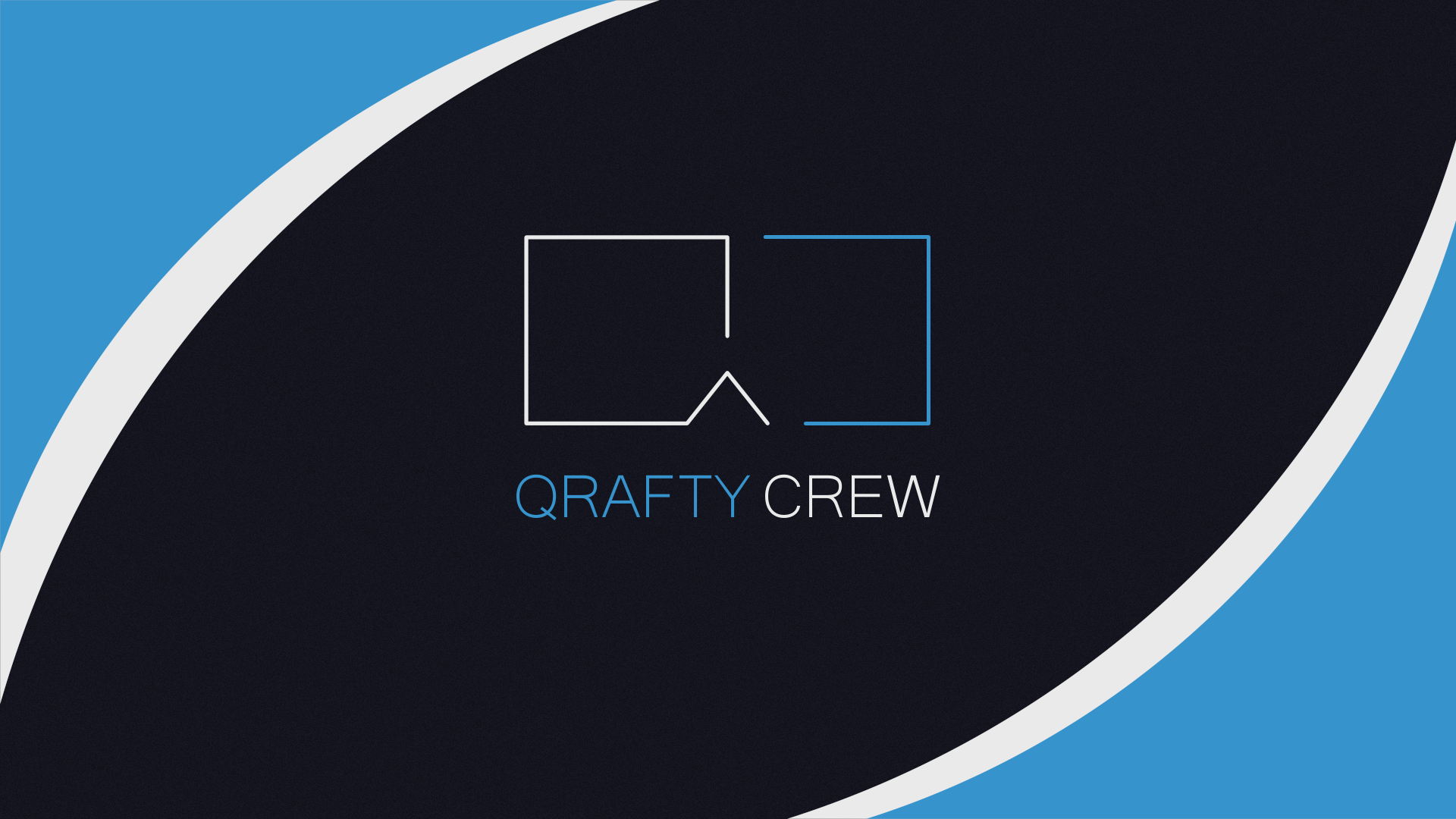 Qrafty Crew Bussiness Profile.pdf