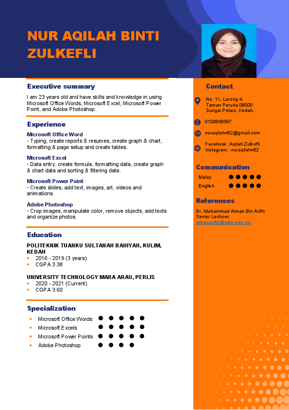 CURRICULUM VITAE.pdf