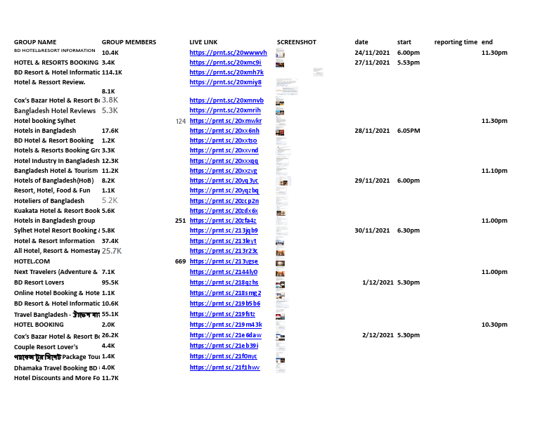 FB group marketing - Sheet1.pdf