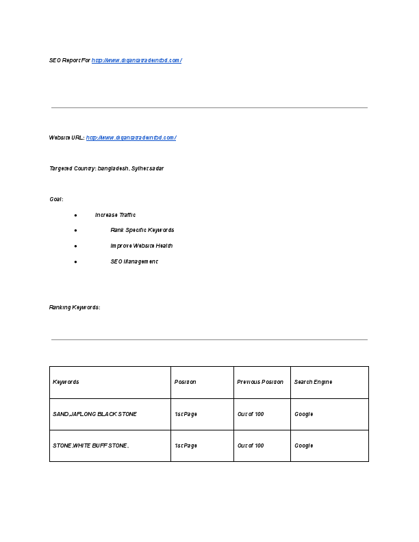 seo report.pdf