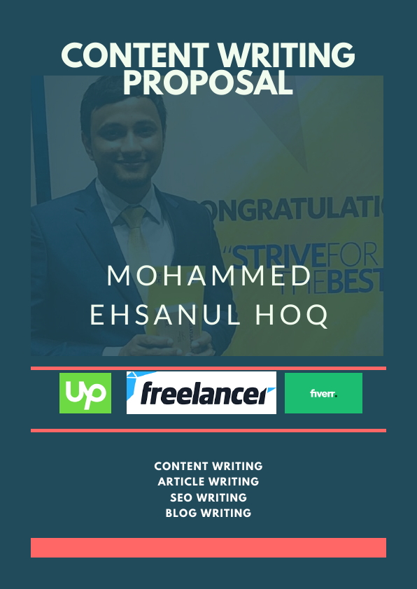 Mohammed Ehsanul Hoq Proposal.pdf