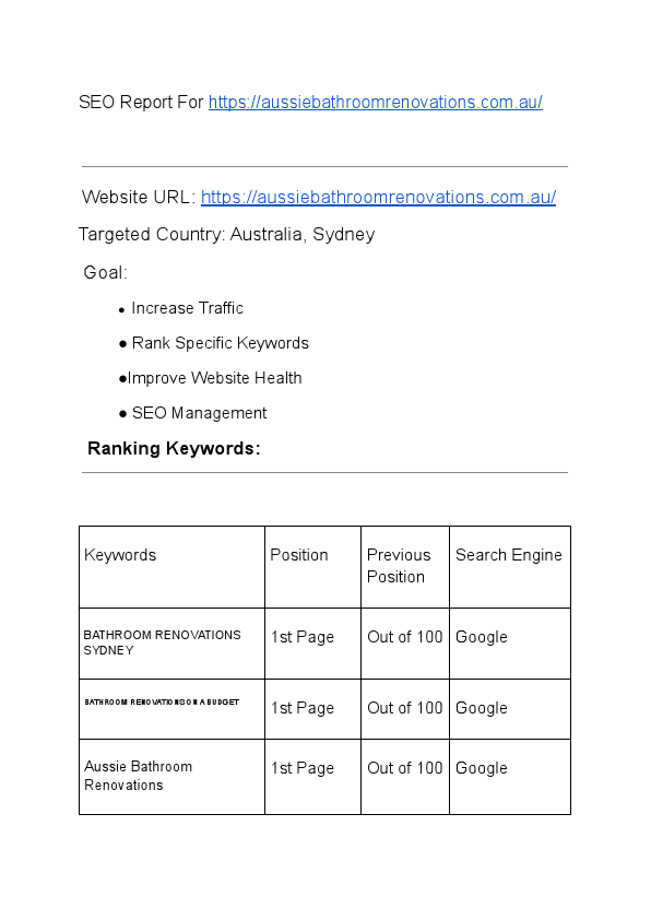 SEO project summary for https___aussiebathroomrenovations.com.au_ (1).pdf