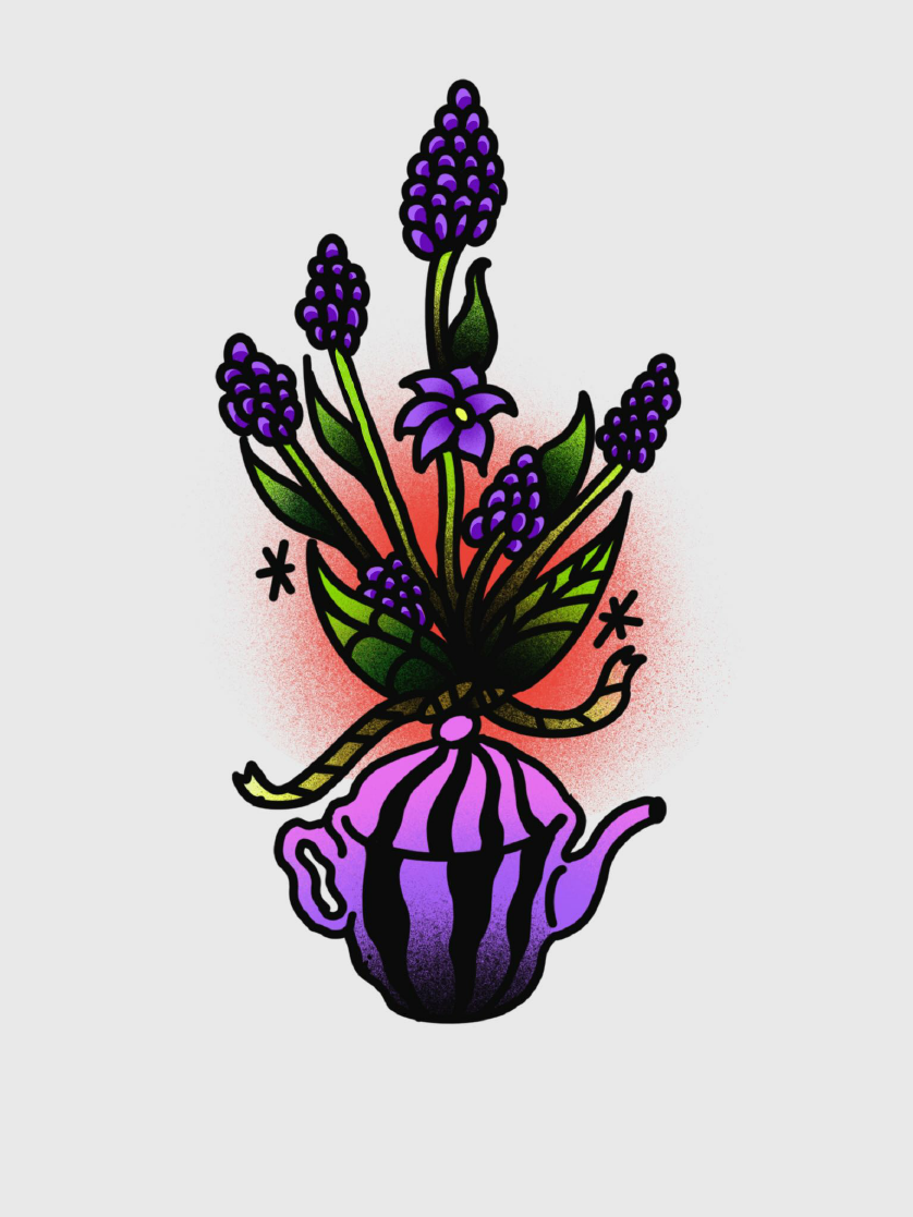 Tattoo Digital Flash Design.pdf