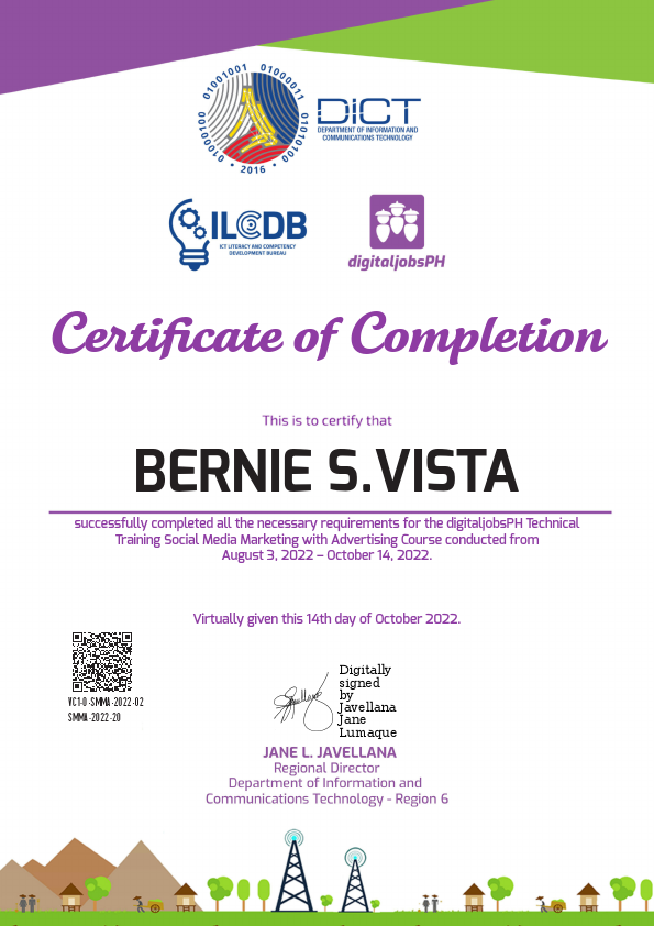 Vista, Bernie (1).pdf