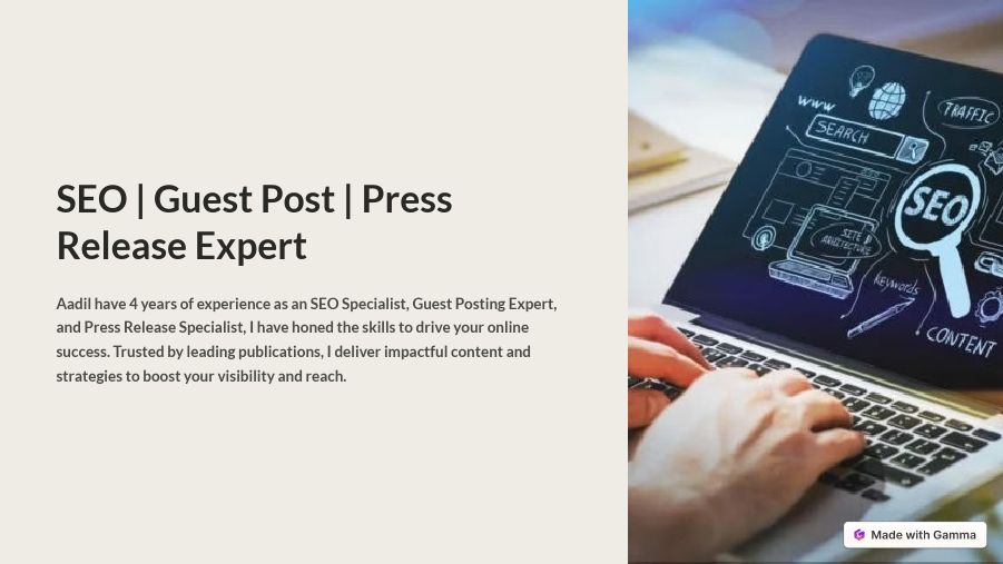 Aadil-Chalgotawala-or-SEO-Specialist.pdf