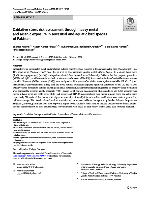 Kanwal2020_Article_OxidativeStressRiskAssessmentT.pdf