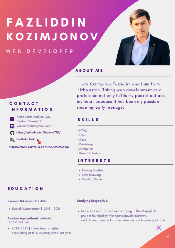 resume.pdf