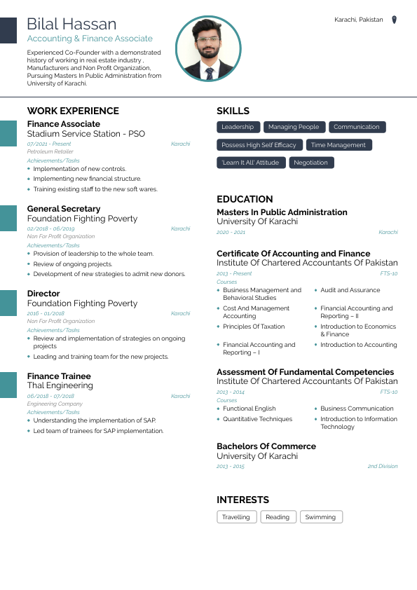 844e1e61-677e-44f4-bc41-b8b1d5dc25ed.pdf