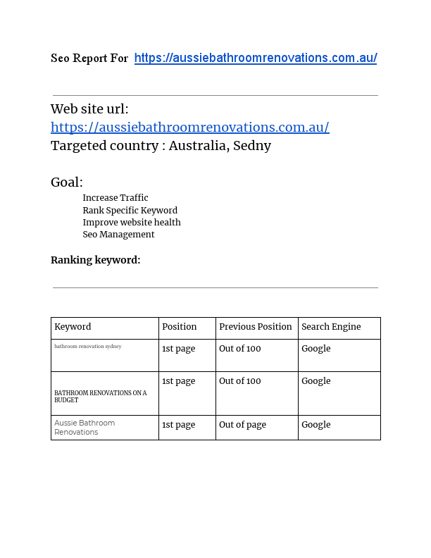 portfolio-arif.seo.pdf