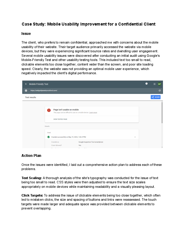 Mobile Usability Issues Case Study.pdf