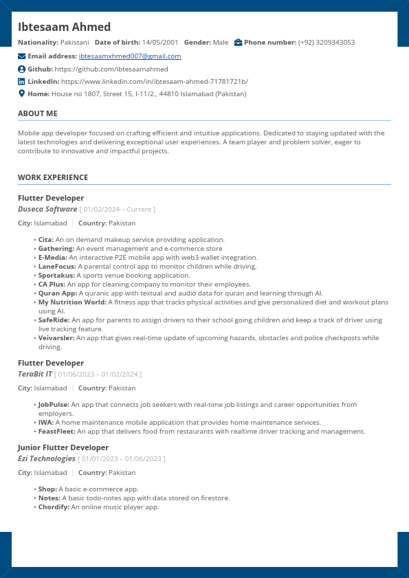 Ibtesaam's Resume.pdf