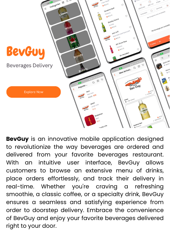 Mobile Apps Portfolio.pdf