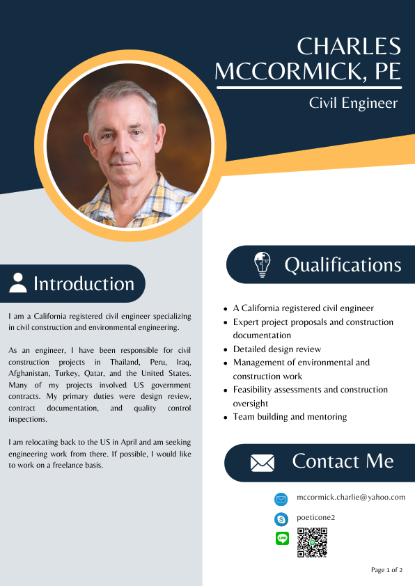 Charlie McCormick Resume-PE.pdf