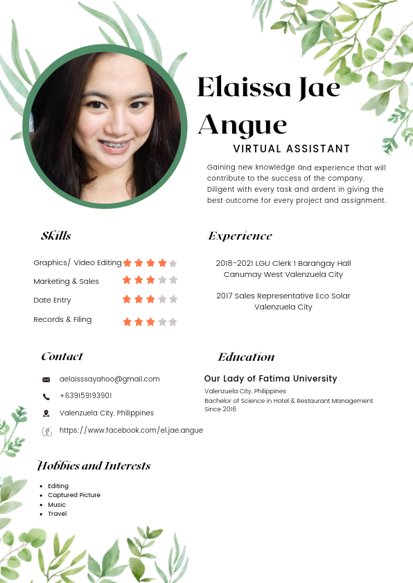 resume.pdf