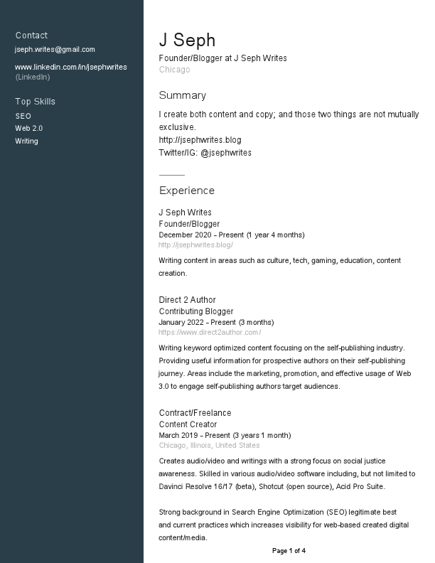 Resume March 2022.pdf