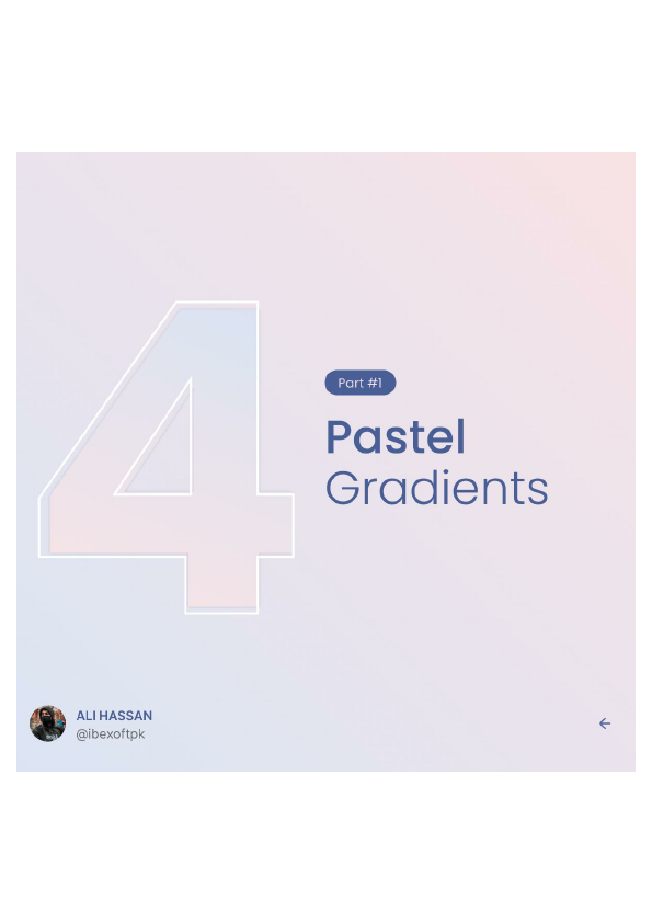 d21e7490-9a7a-446f-9ae4-fcfb0ec08e21.pdf