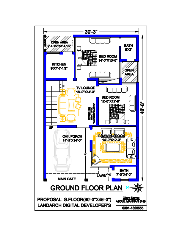 7a6426fa-a1d1-49fc-b939-edcc920bfc28.pdf
