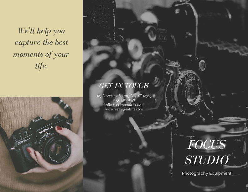 Teal & White Simple Education Trifold Brochures.pdf