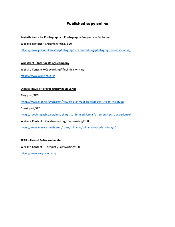 Published copy online.pdf