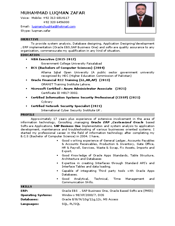 Muhammad_Luqman_Zafar_CV.pdf