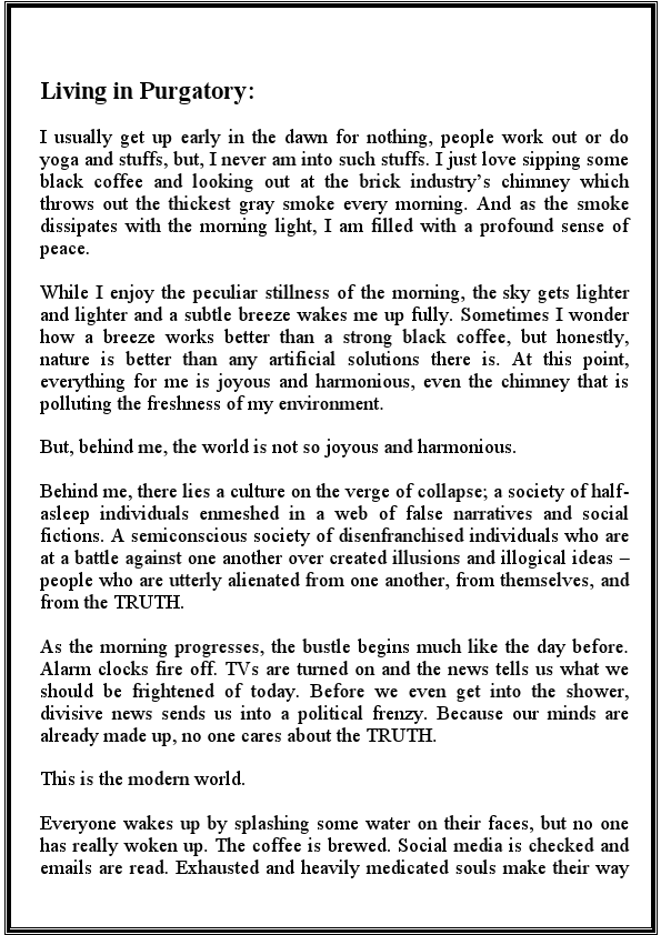 living in purgatory (2).pdf