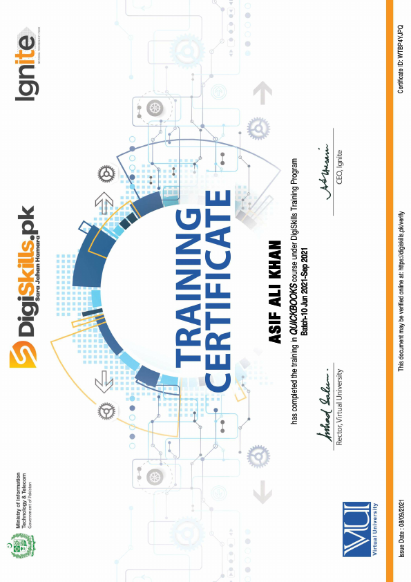 QuickBook Certificate.pdf
